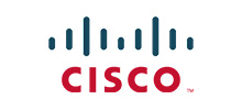 manage-international-teams-cisco