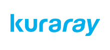 manage-international-teams-kuraray