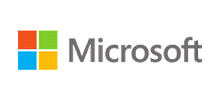 manage-international-teams-microsoft