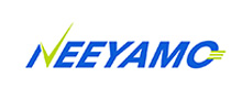 manage-international-teams-neeyamc