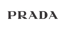 manage-international-teams-prada