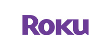 manage-international-teams-roku