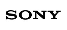 manage-international-teams-sony