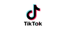 manage-international-teams-tiktok