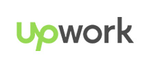 manage-international-teams-upwork