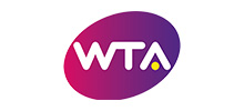 manage-international-teams-wta