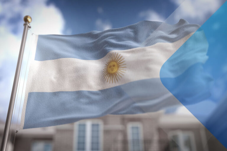 PEO na Argentina