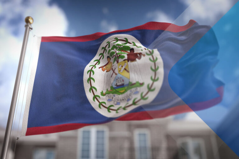 PEO in Belize