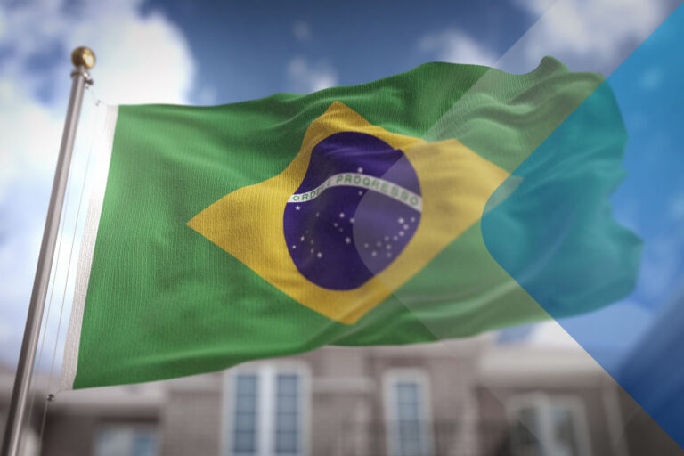 PEO in Brasilien