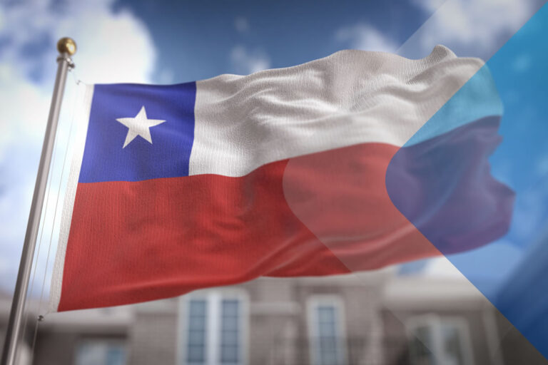 PEO in Chile