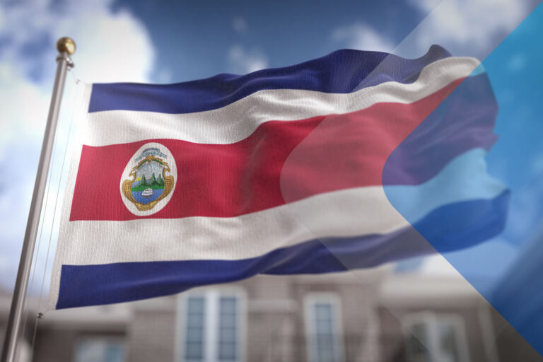 PEO in Costa Rica
