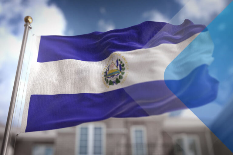 PEO in El Salvador