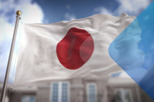PEO in Japan