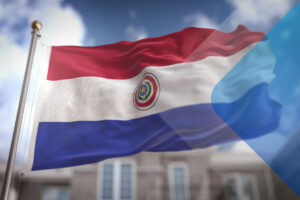 PEO in Paraguay