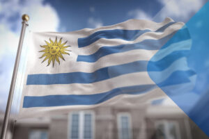PEO in Uruguay