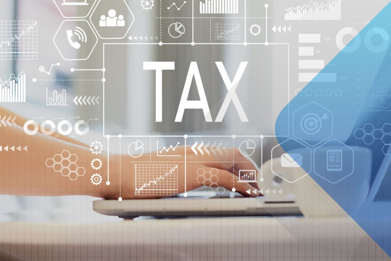 Bangladesh Tax Overview