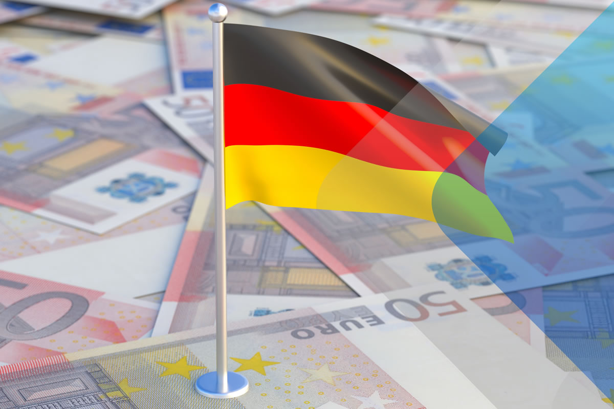 Germany Tax Overview