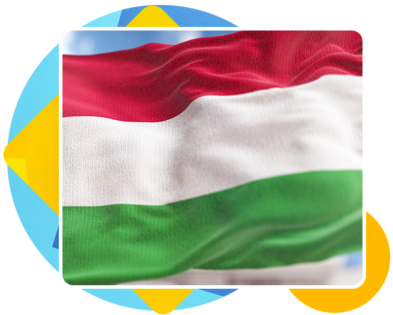 PEO in Hungary