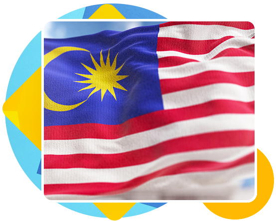 OEP en Malasia