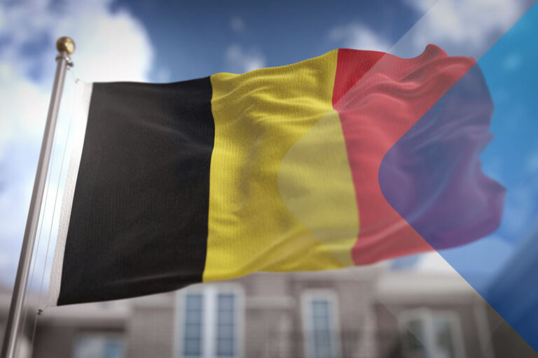 PEO in Belgium