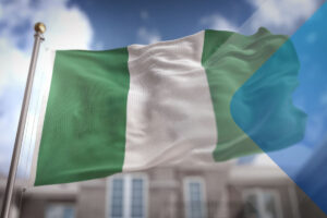PEO in Nigeria