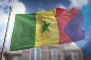 PEO in Senegal
