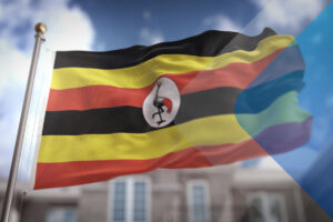 PEO in Uganda