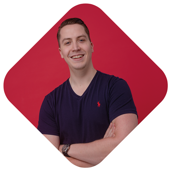 simon-serviap-global-eor