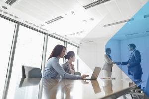 Poland Human Capital Overview 2022