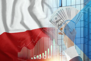 Poland Tax Overview 2022