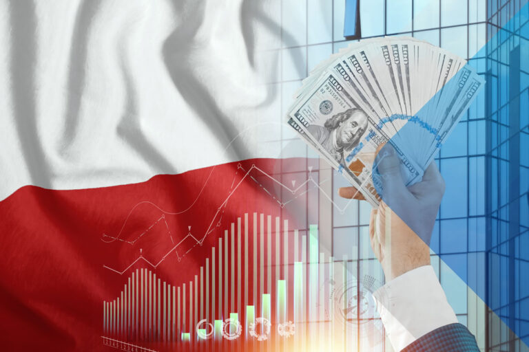 Poland Tax Overview 2022