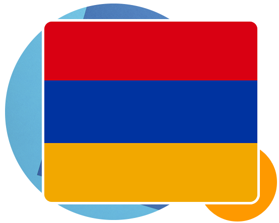 armenia-peo-flag