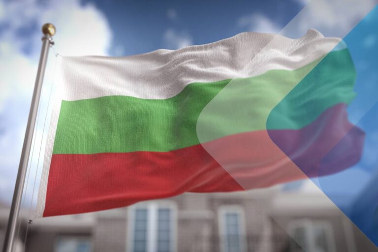 bulgaria-peo-serviap