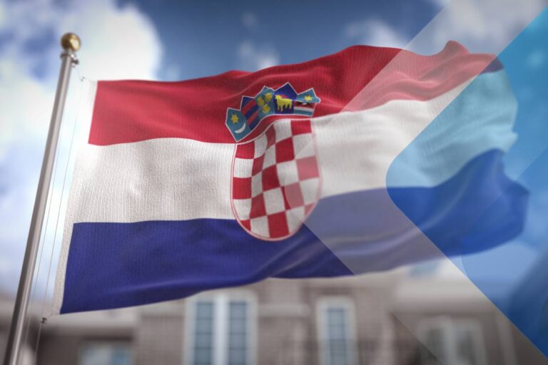 croatia-peo-serviap