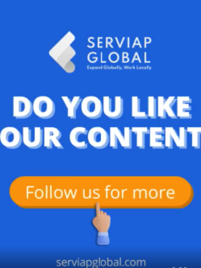 salary-payroll-cost-calculator-international-hiring-and-payroll