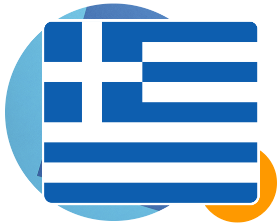 greece-flag-peo