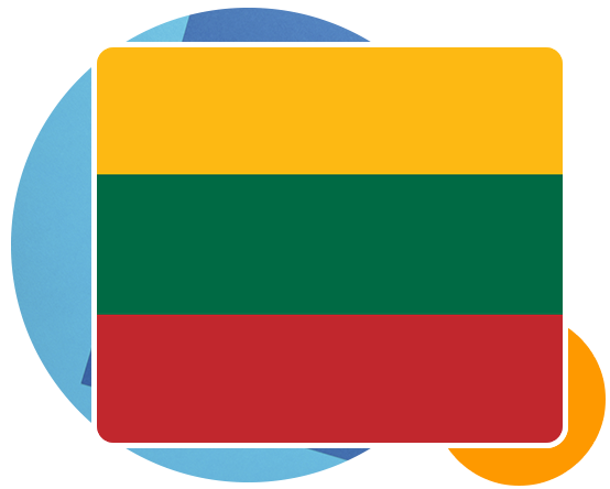 lithuania-peo-flag