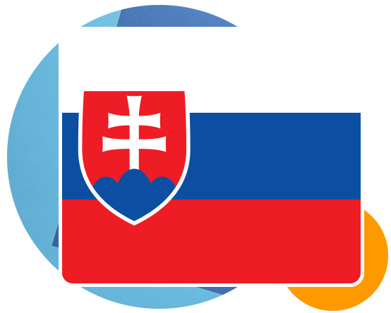 slovakia-peo-flag
