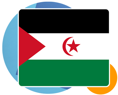 western-sahara