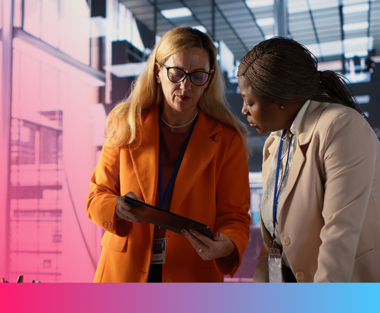 5 retos de la expansión internacional: cómo superarlos para obtener los mejores resultados