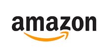 manage-international-teams-amazon-1.jpg