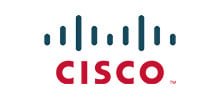 manage-international-teams-cisco-1.jpg