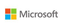 manage-international-teams-microsoft-1.jpg