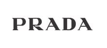 manage-international-teams-prada-1.jpg