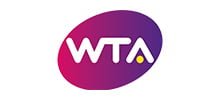 manage-international-teams-wta-1.jpg