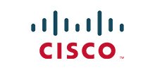 manage-international-teams-cisco.jpg