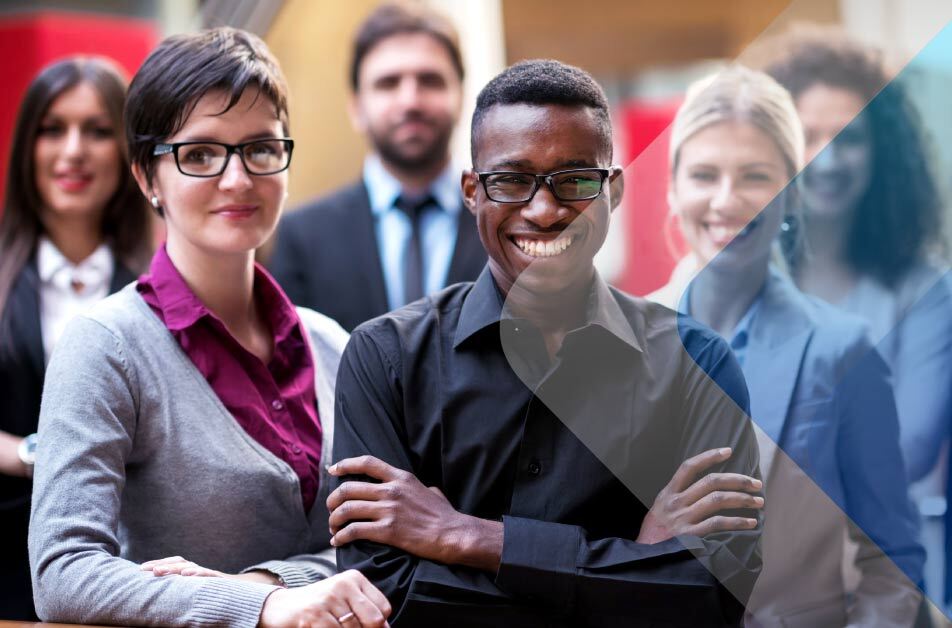 Stock image used to accompany article on paying international contractors
