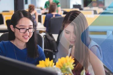 Hiring via an employer of record in Japan is 