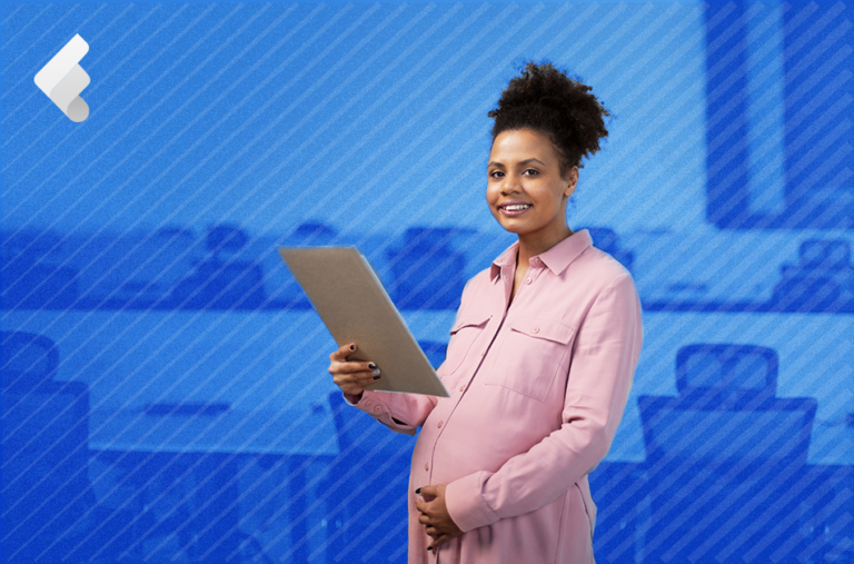 Licencia por maternidad en el mundo