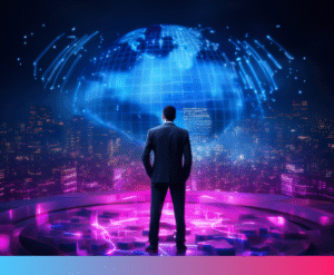 how-does-eor-work-serviap-global